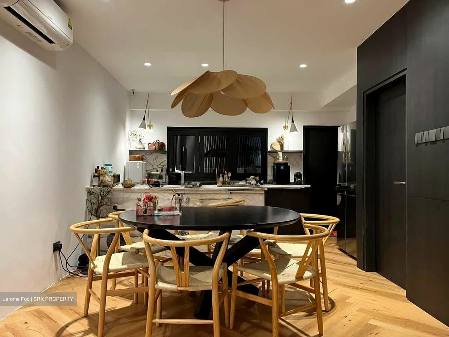 Changi South Avenue 1 (D16), Terrace #565821111